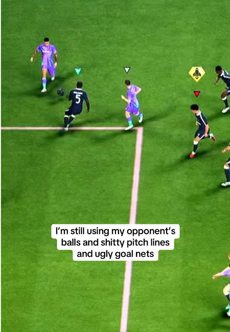 @futtracker