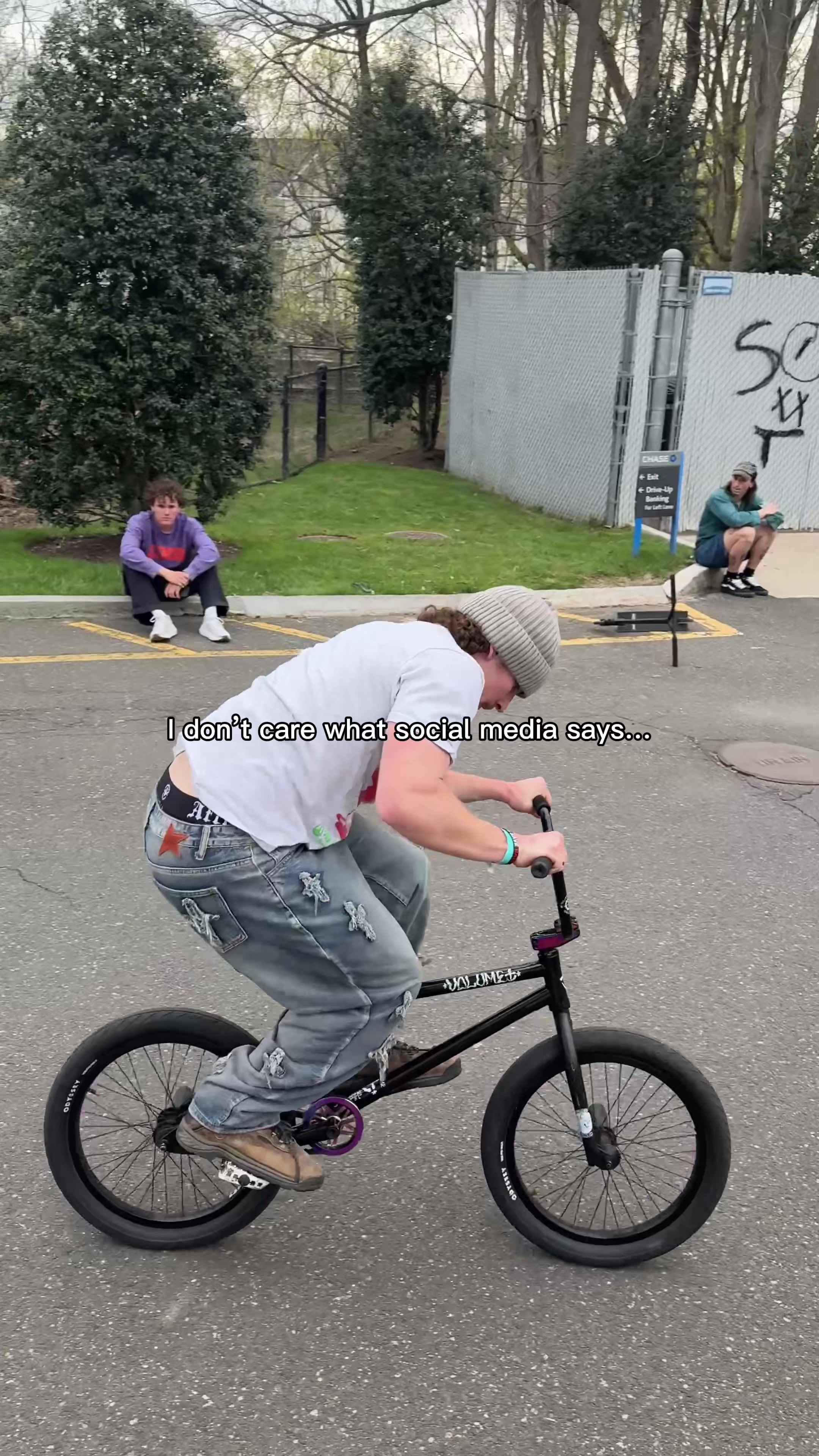 @Ryan