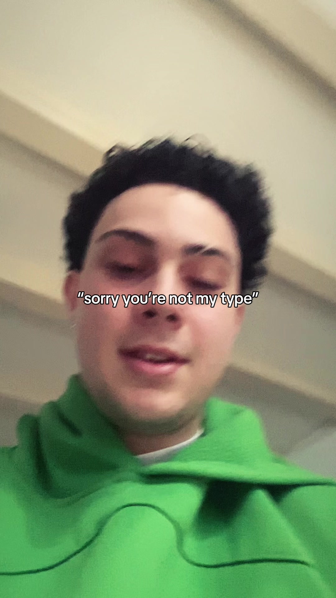 @dissapie