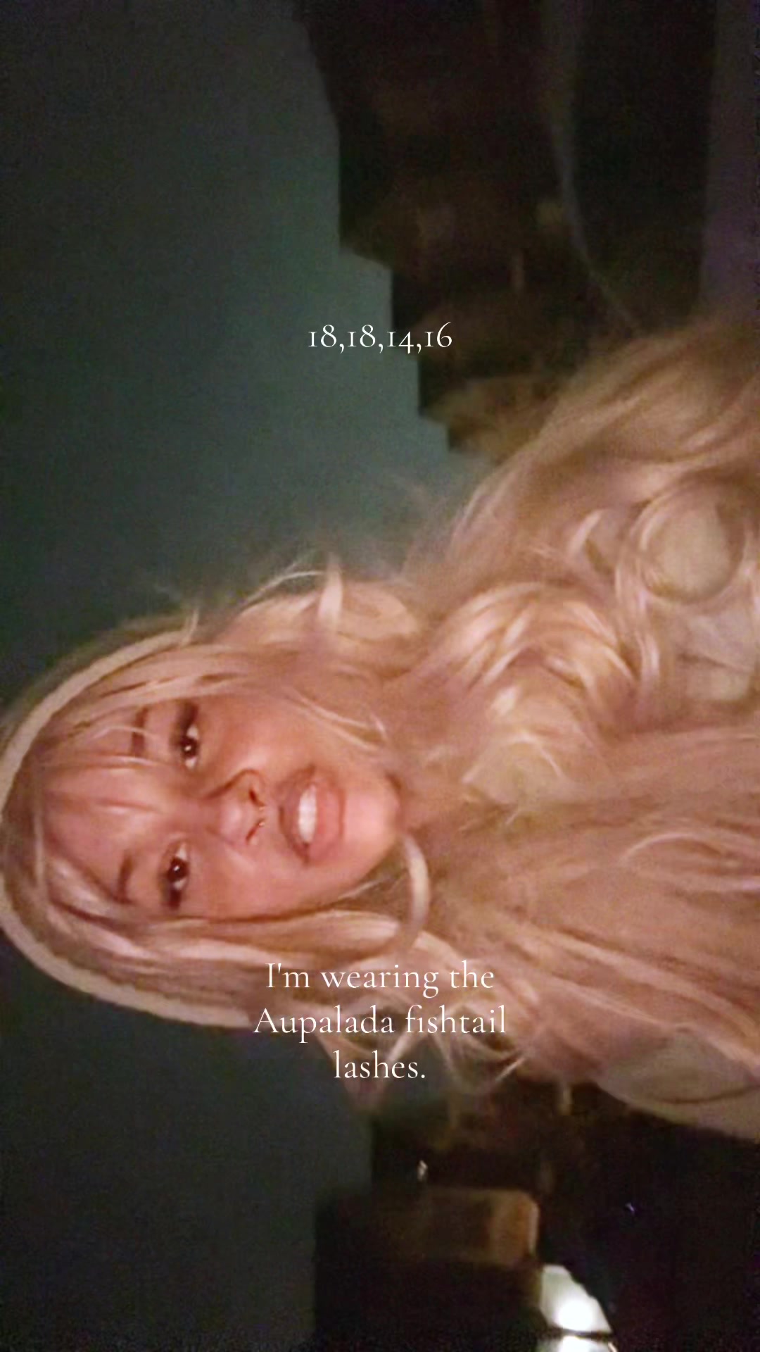 @𝔻𝕣𝕖𝕒𝕞𝕪𝔻𝕦𝕞𝔹𝕝𝕠𝕟𝕕𝕖