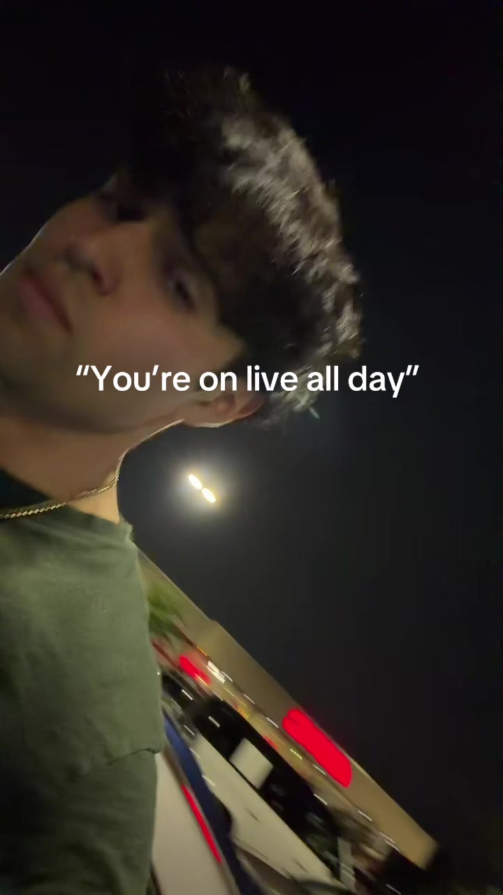@Loski