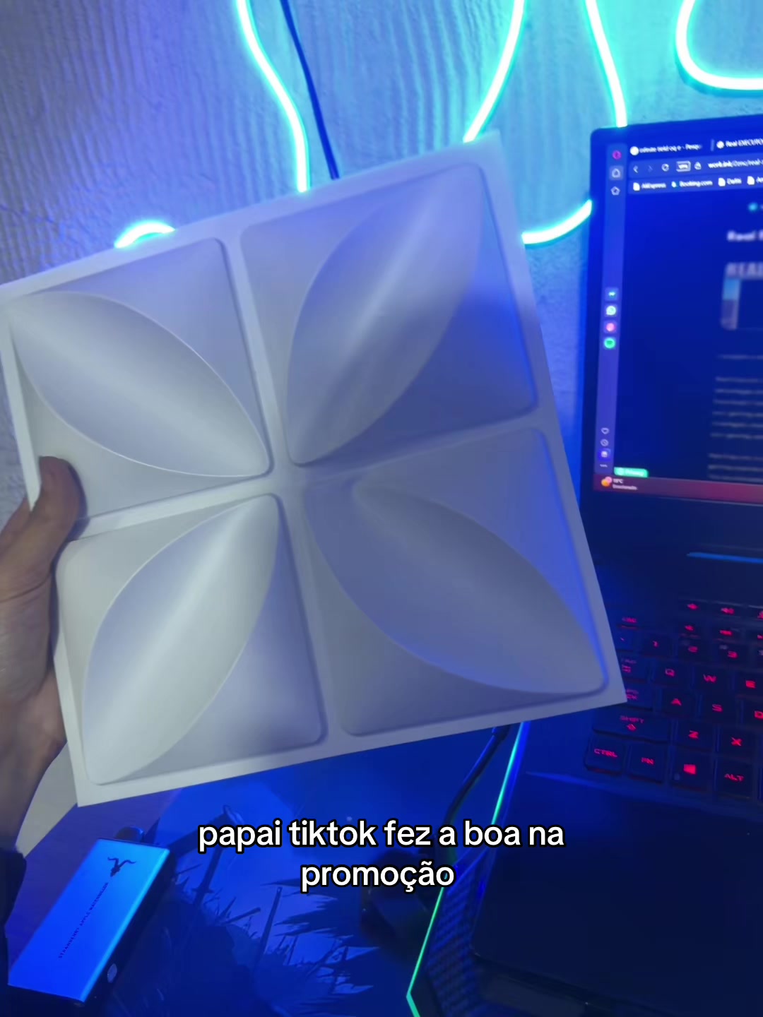@Tiktokshopvendedor3