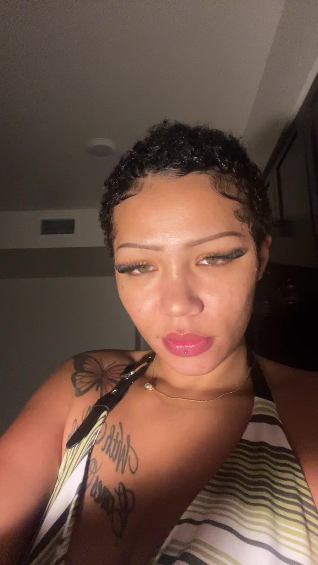 @yaejay