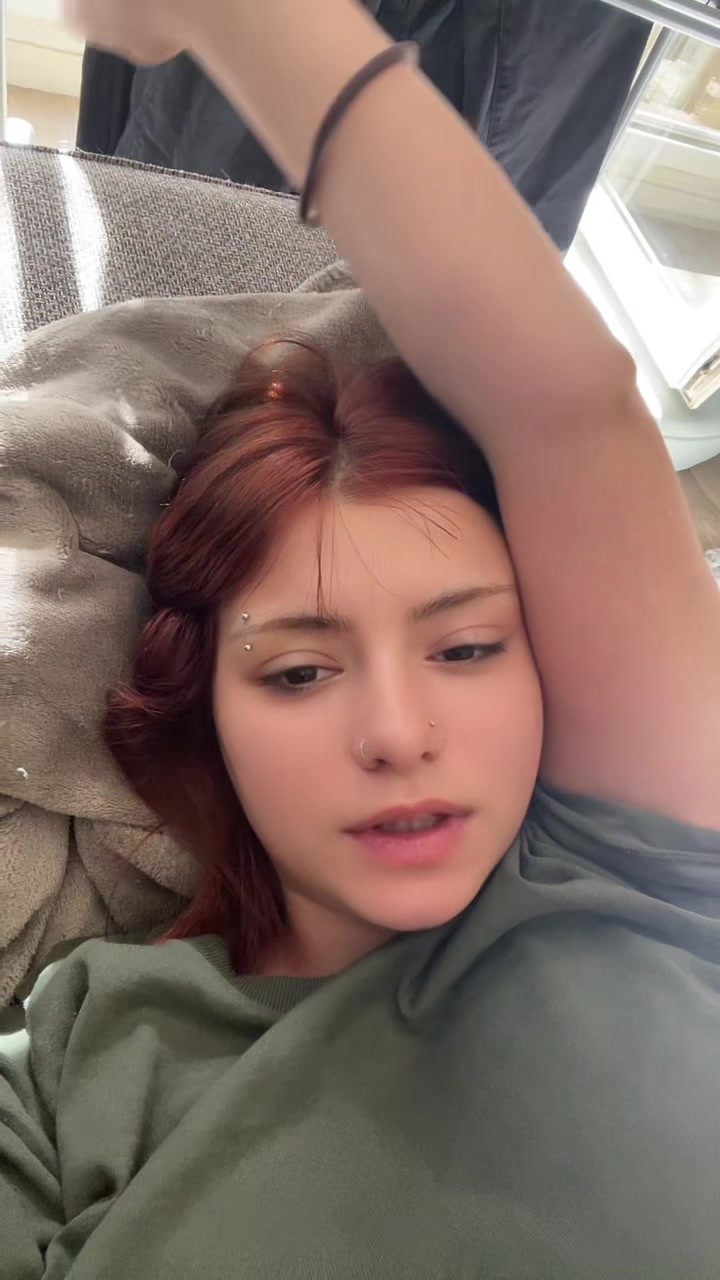 @aznekdaily