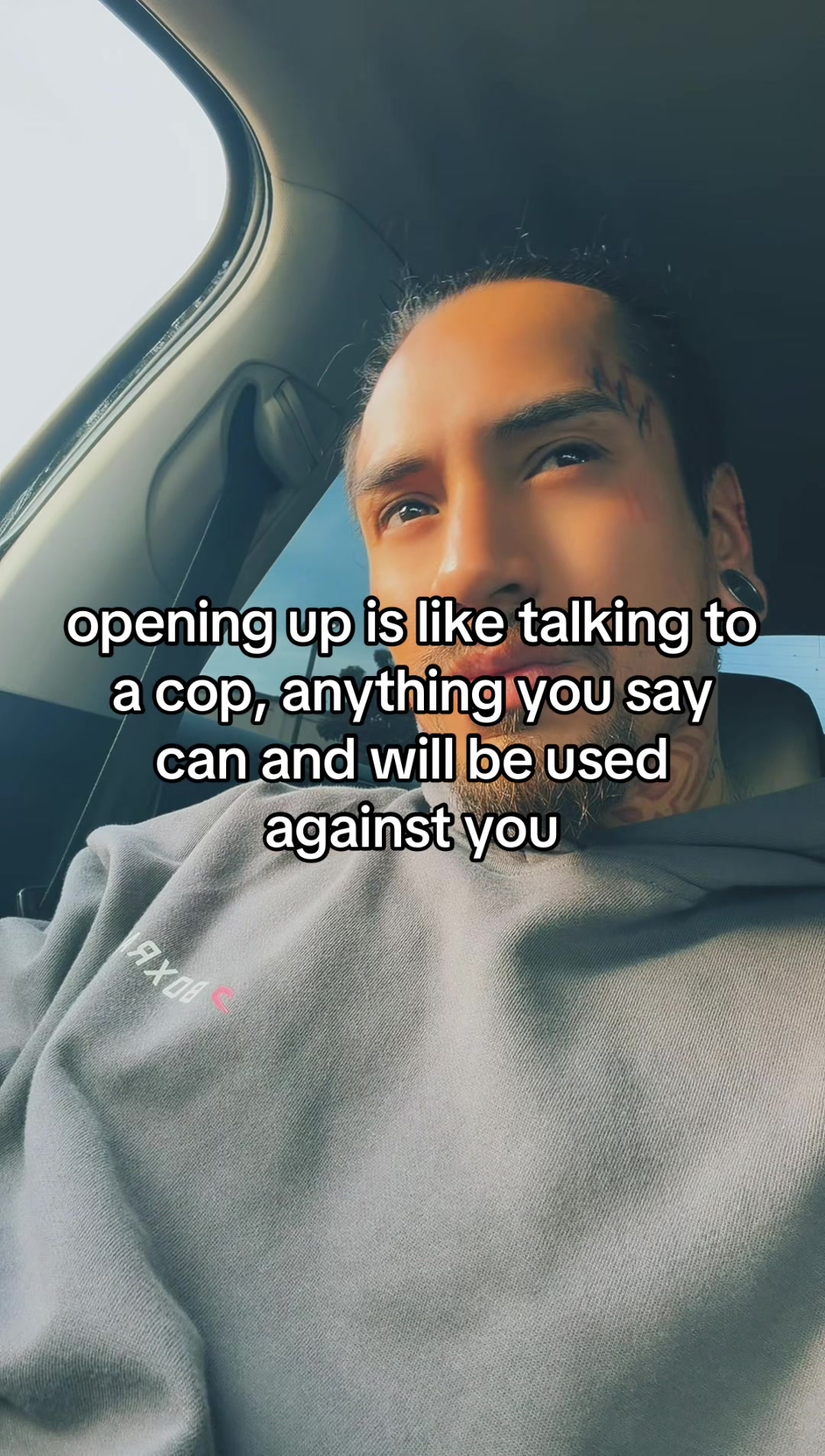 @1111🦂