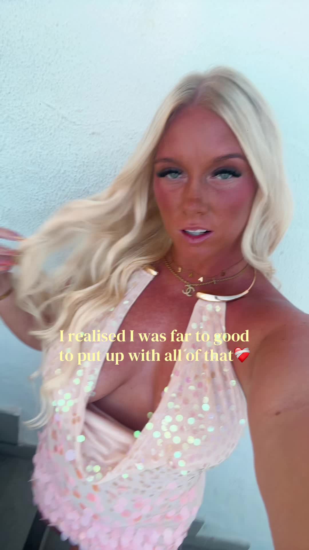 @𝓢𝓱𝓪𝓷𝓷𝓸𝓷🐚🐬🌺🍍