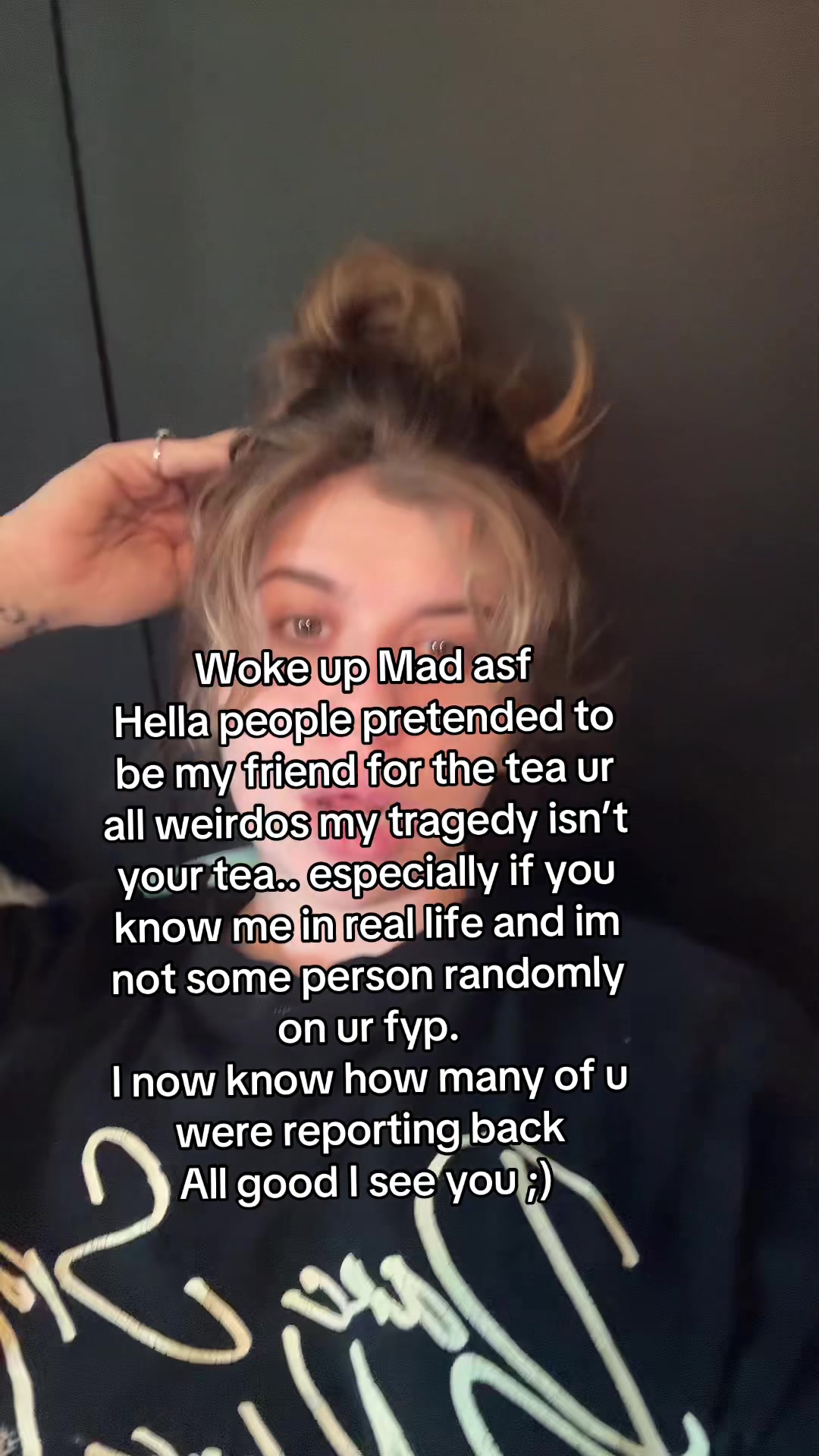 @healingwgray