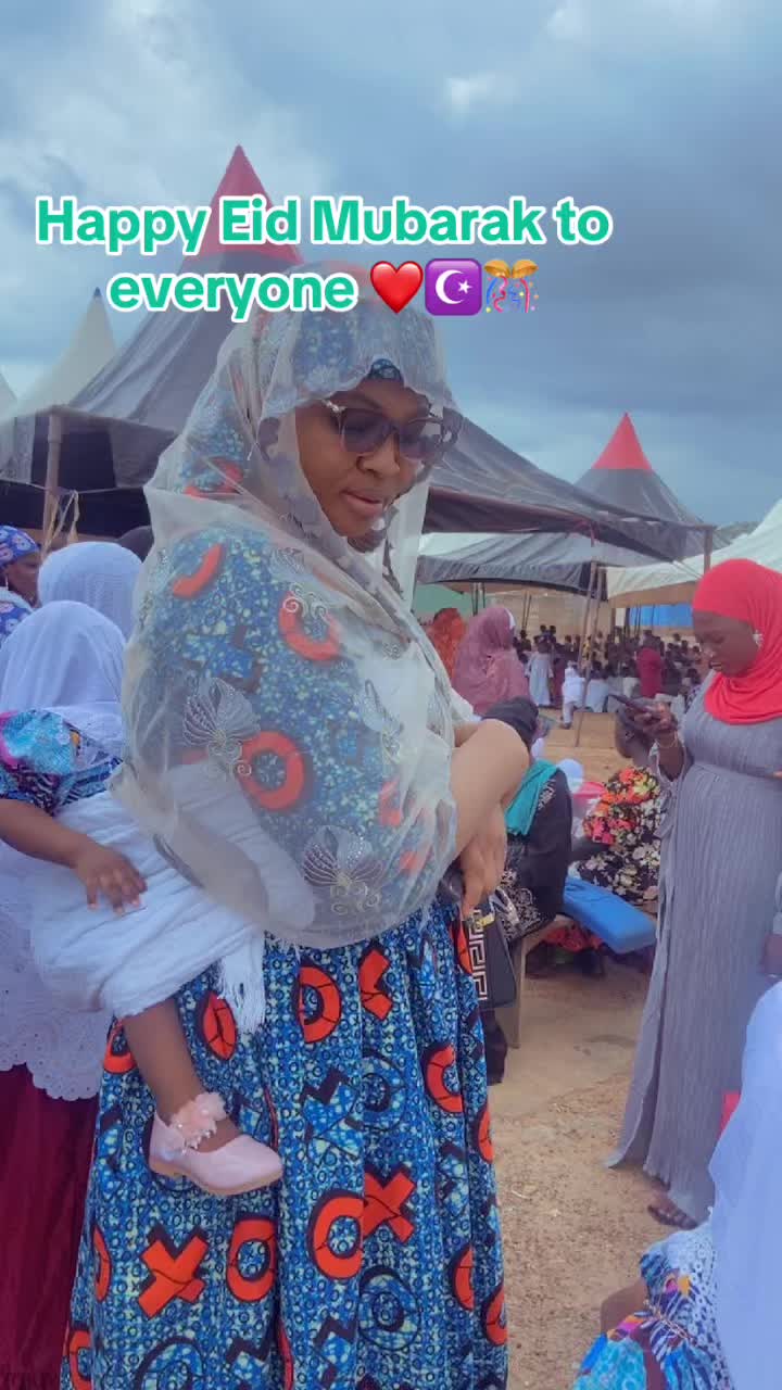@Afia🧿💍Mingle❤️&hearts;️