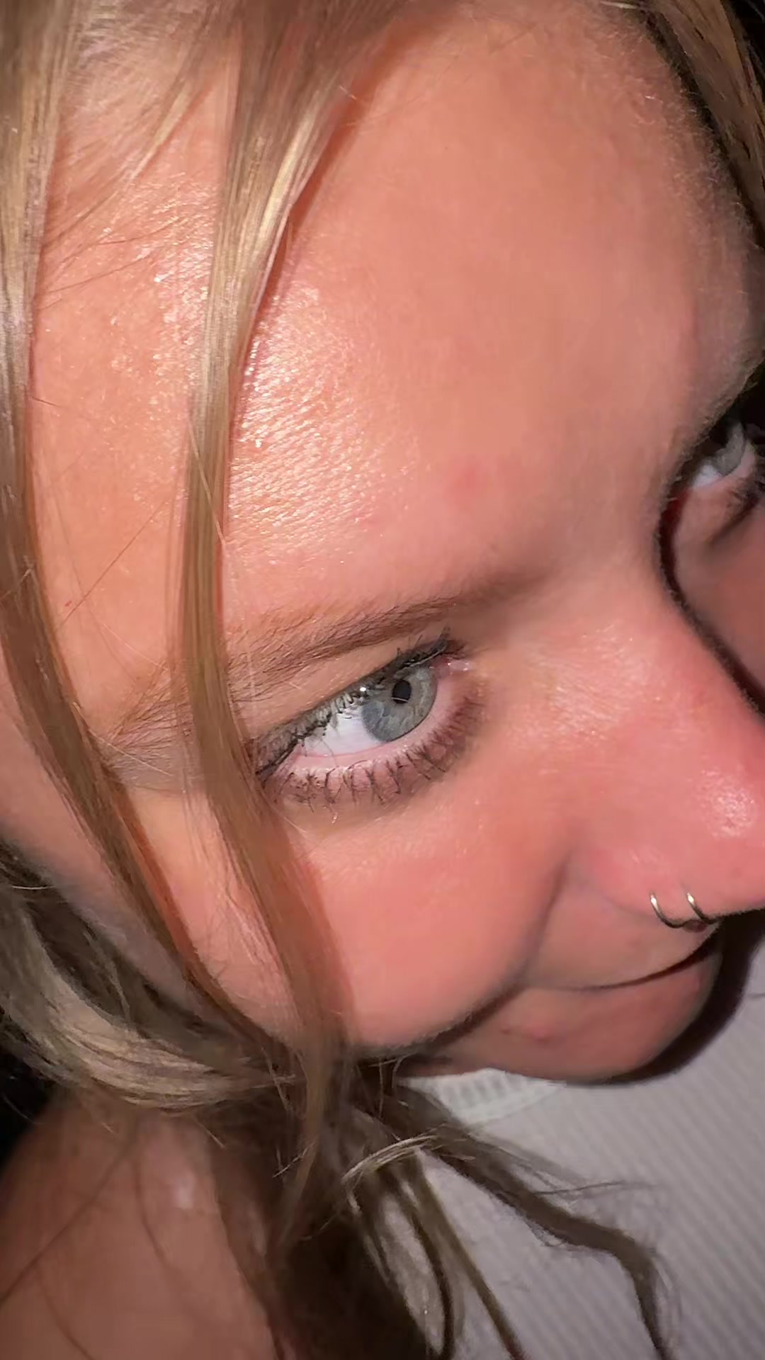 @krissy