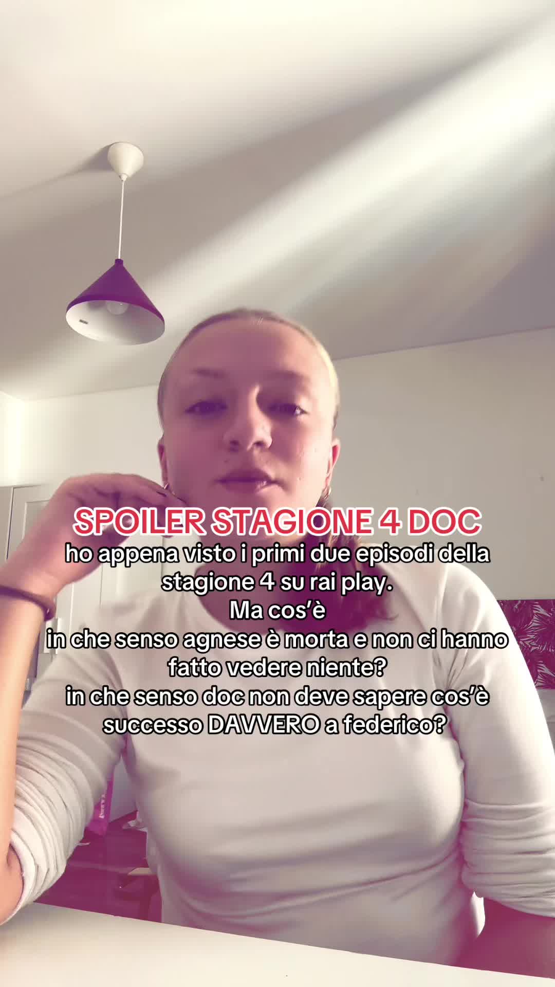 @giulai🧚&zwj;♀️