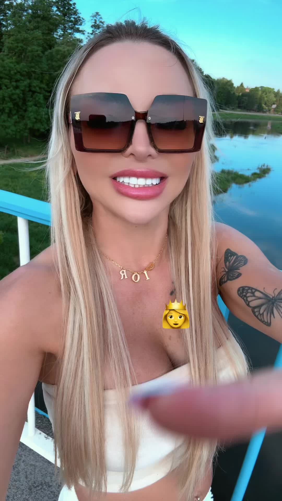 @BEAUTYMARTA01👸
