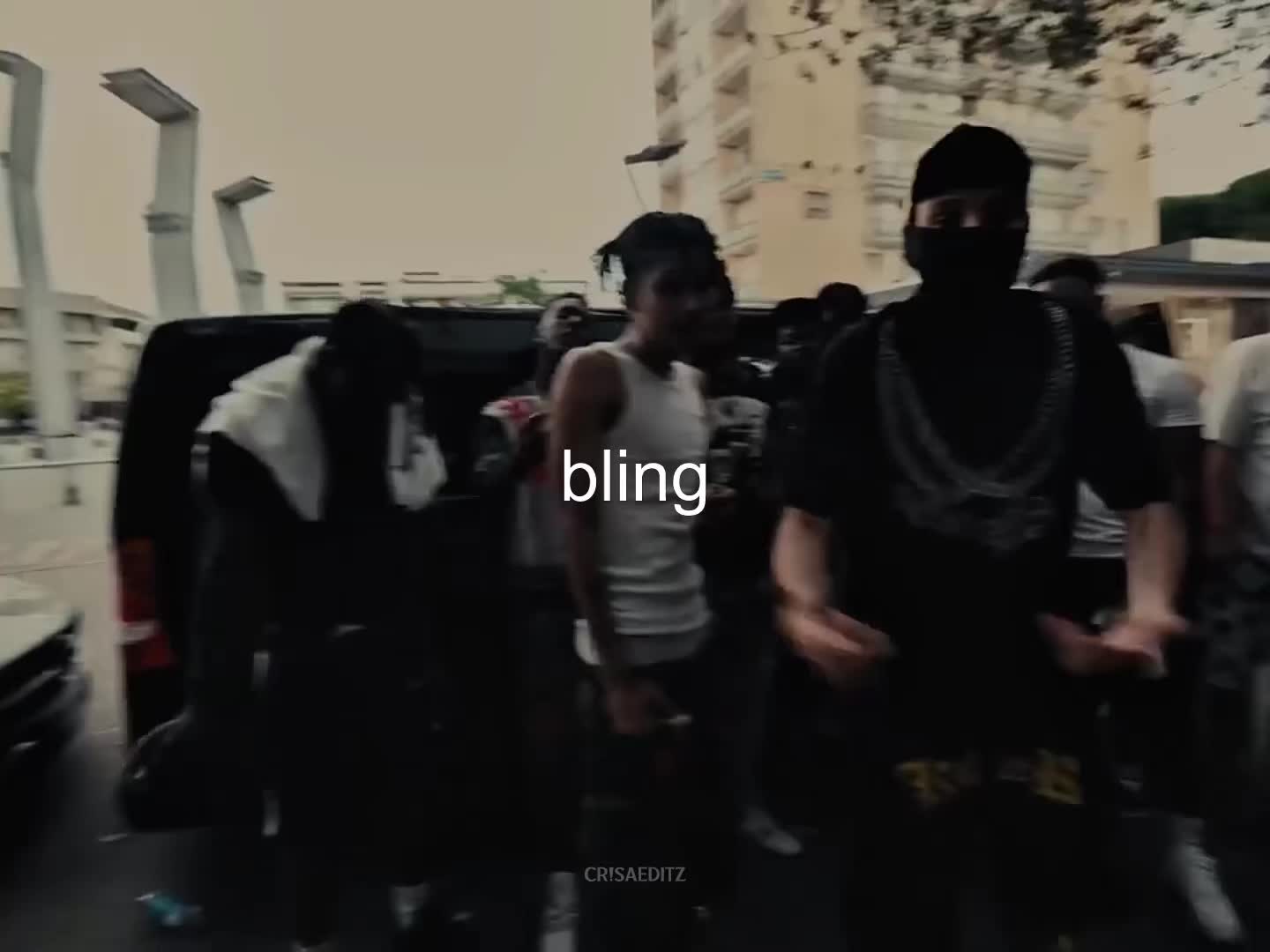 @𝑪𝑹𝑰𝑺𝑨