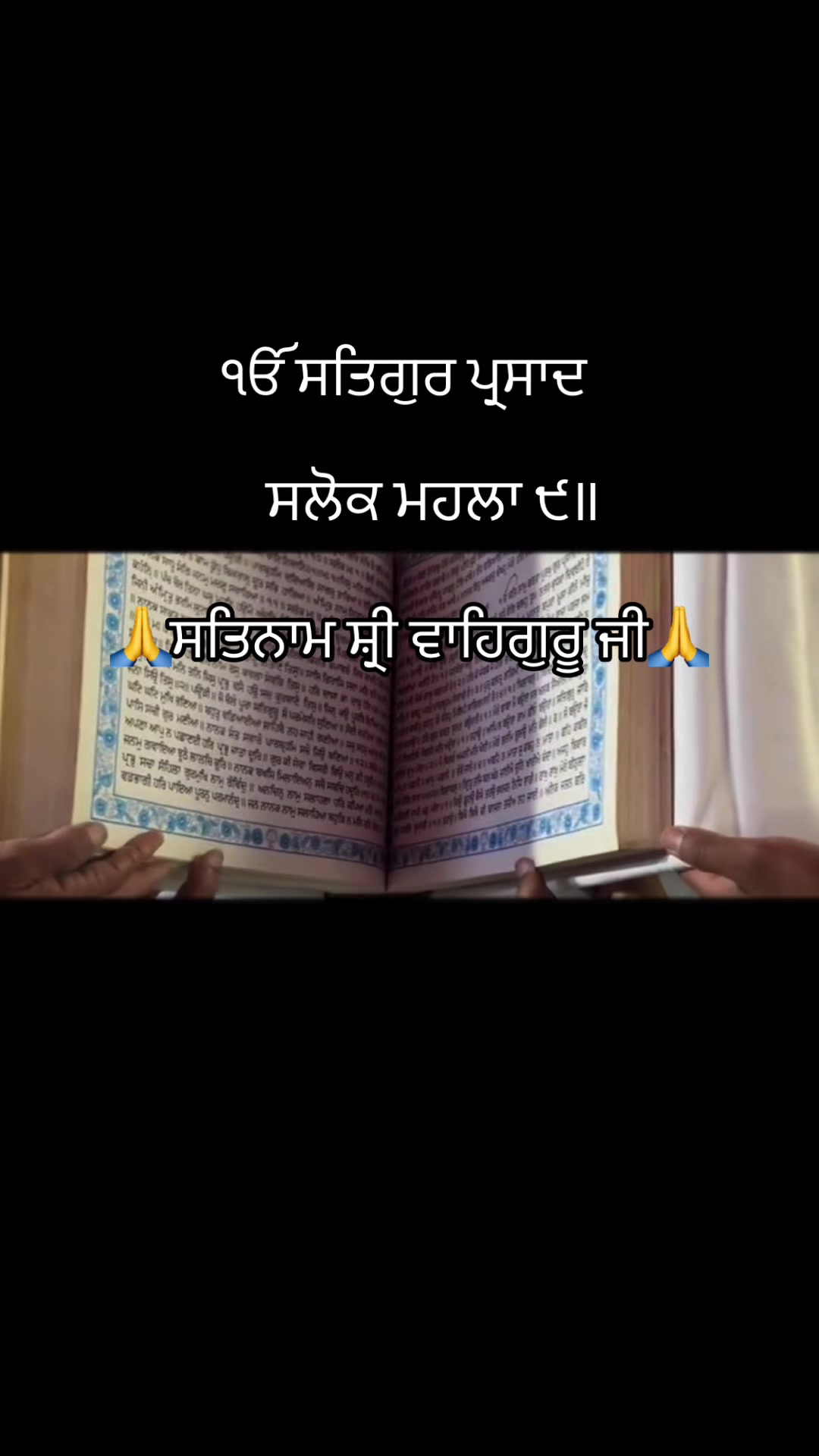 @sharanjitcheema0