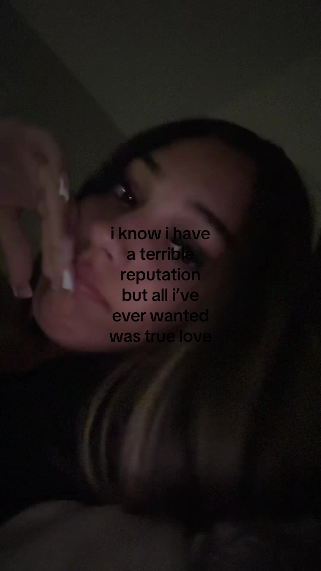 @leilani