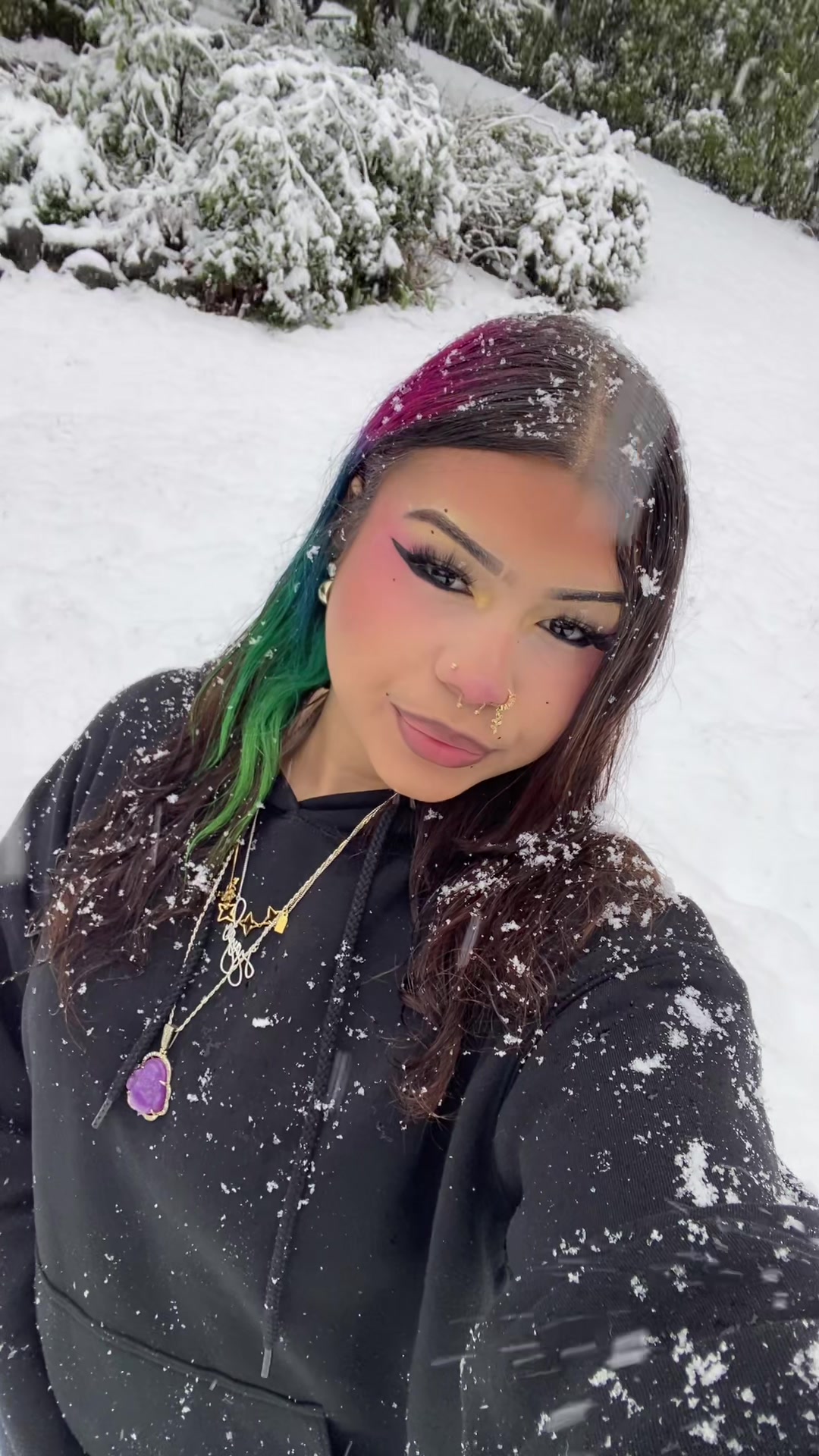 @🍭