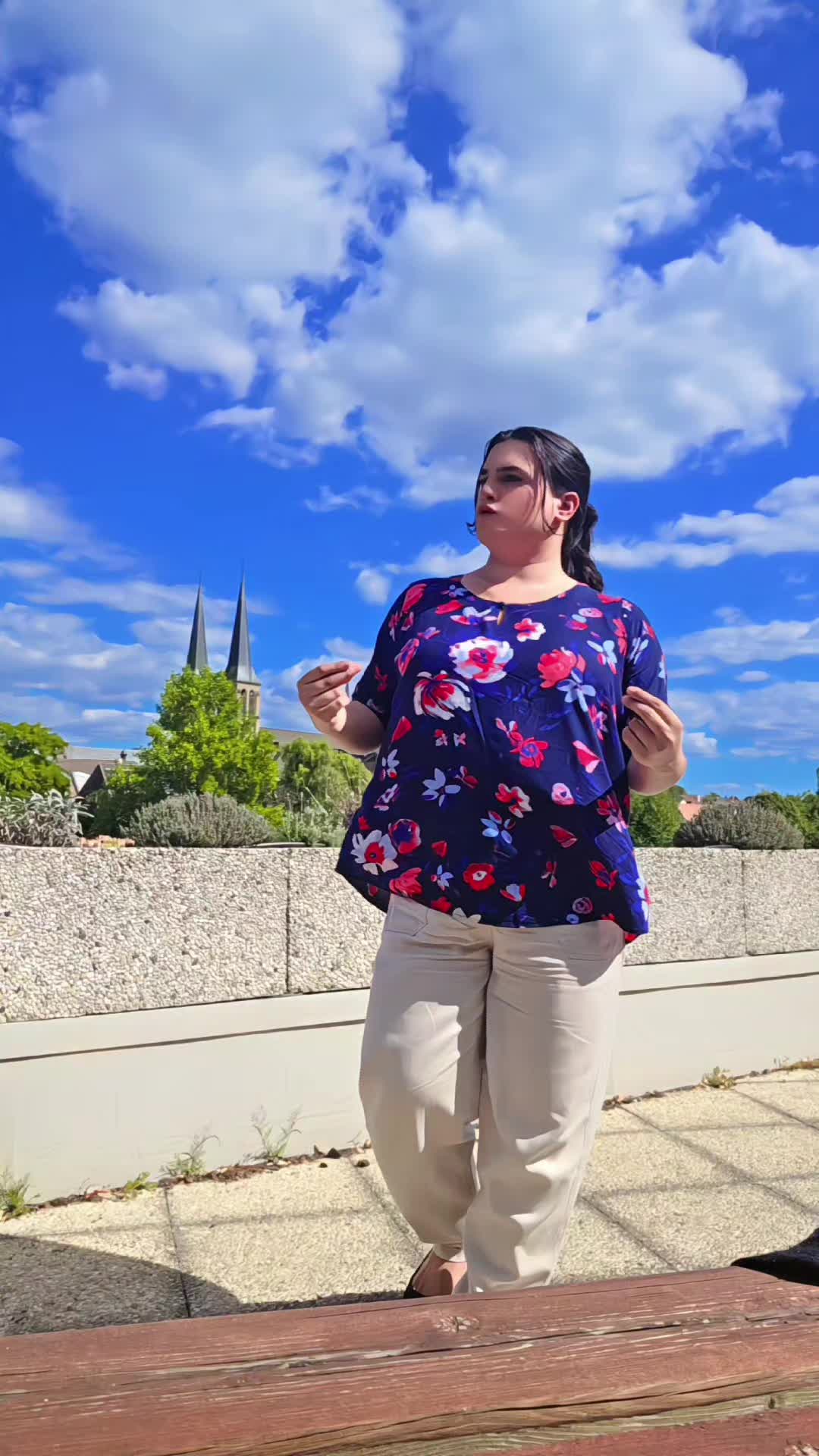 @🇩🇪🦋Mina Ali🦋🏳️🌈