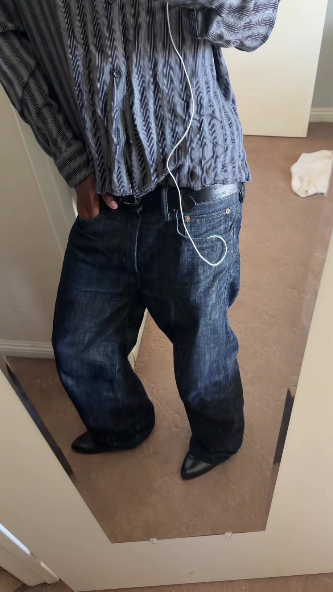 @jjgarms