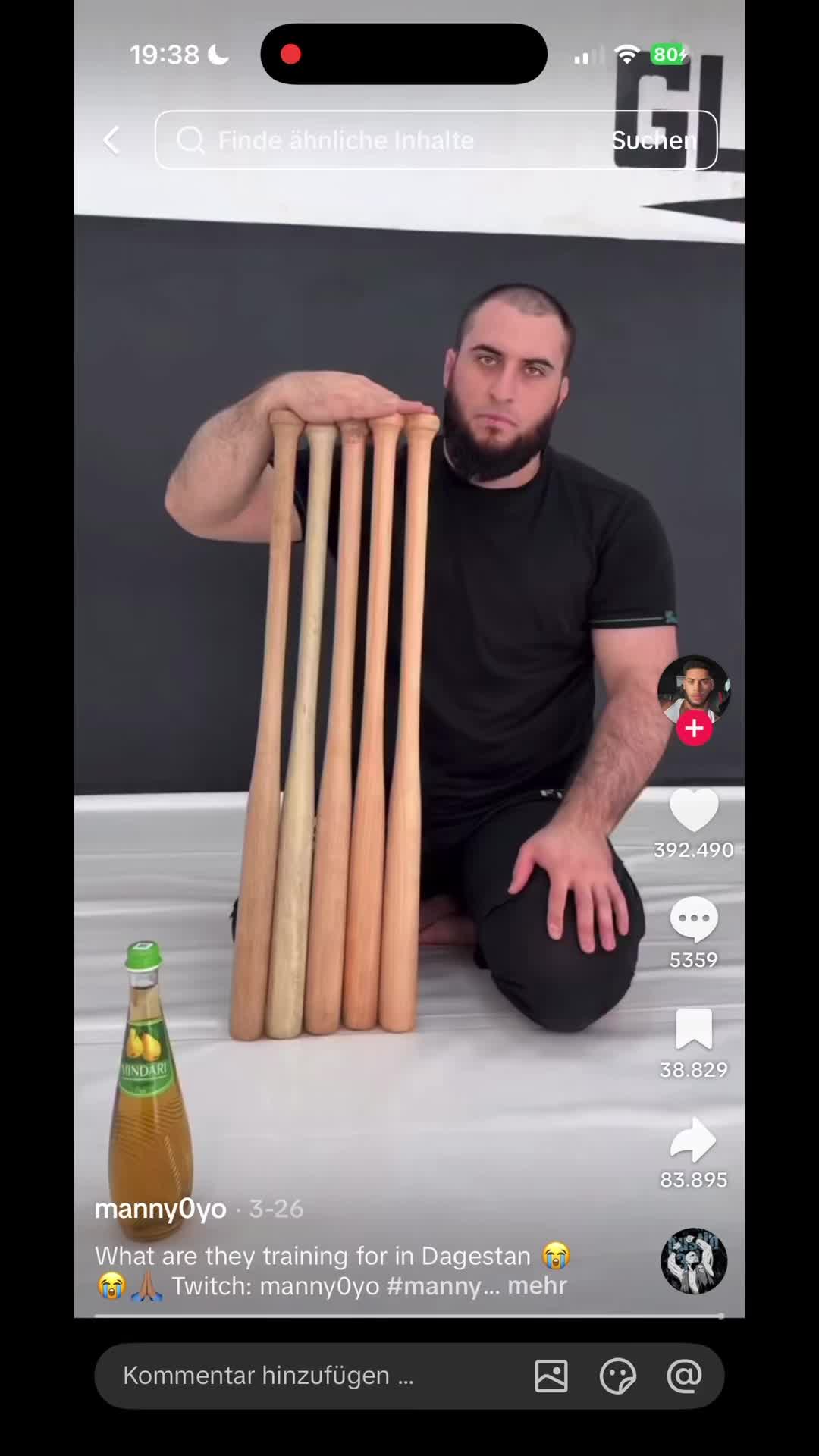 @raphyou10