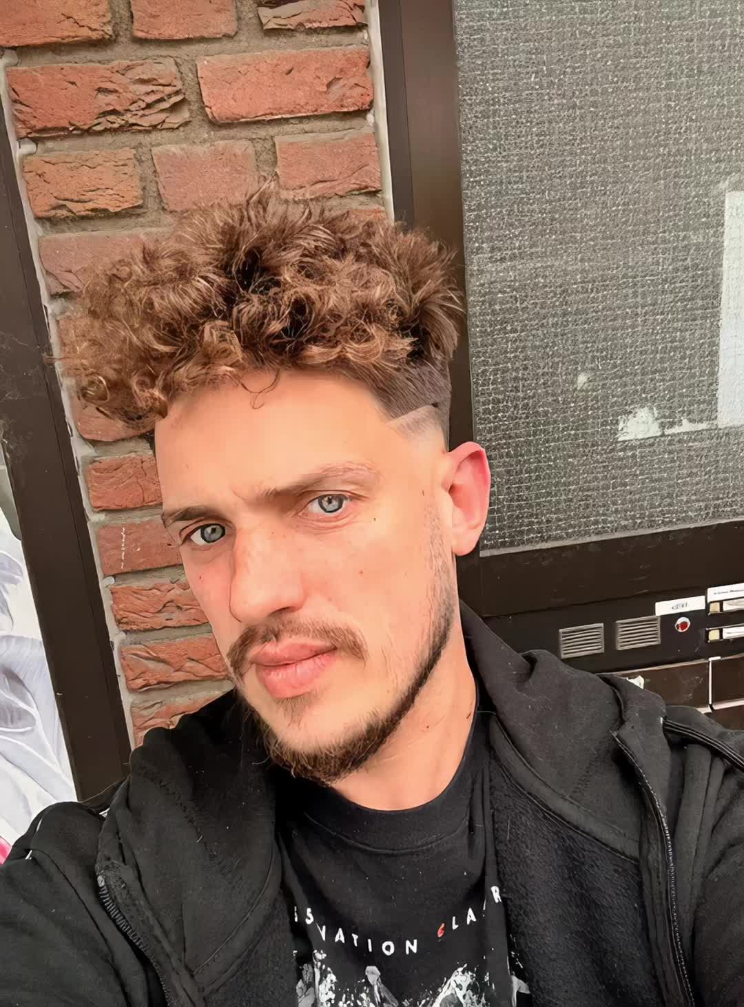 @GhostMarco