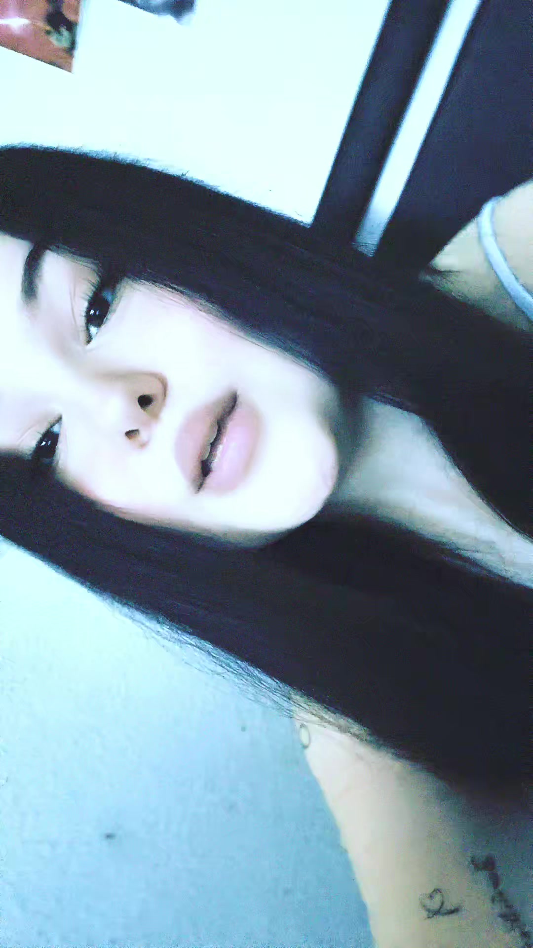 @✨𝓐𝓷𝓰𝓲𝓜𝓮𝓸𝔀✨