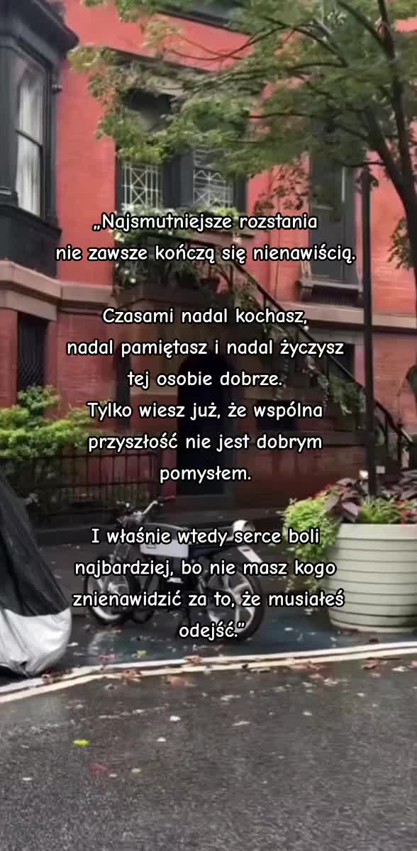 @Cytaty_z_życia