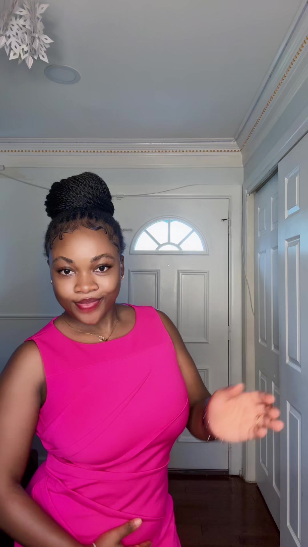 @pretty vanesa245🇨🇲🇺🇸