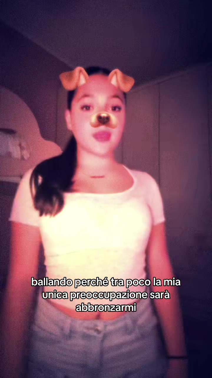 @spamdellagi