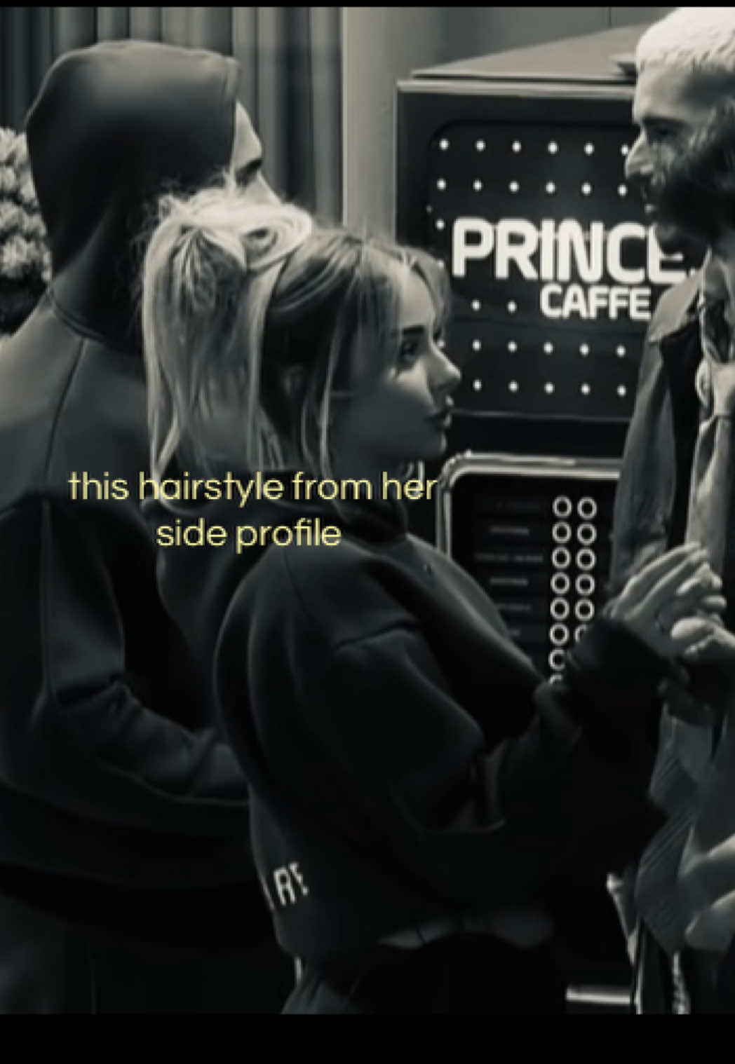 @𝘮𝘪𝘥𝘯𝘪𝘨𝘩𝘵.𝘩𝘦𝘳