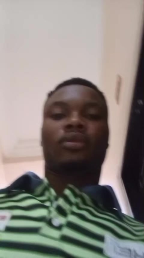 @NWOKOMA WISDOM CHIDIEBUBE