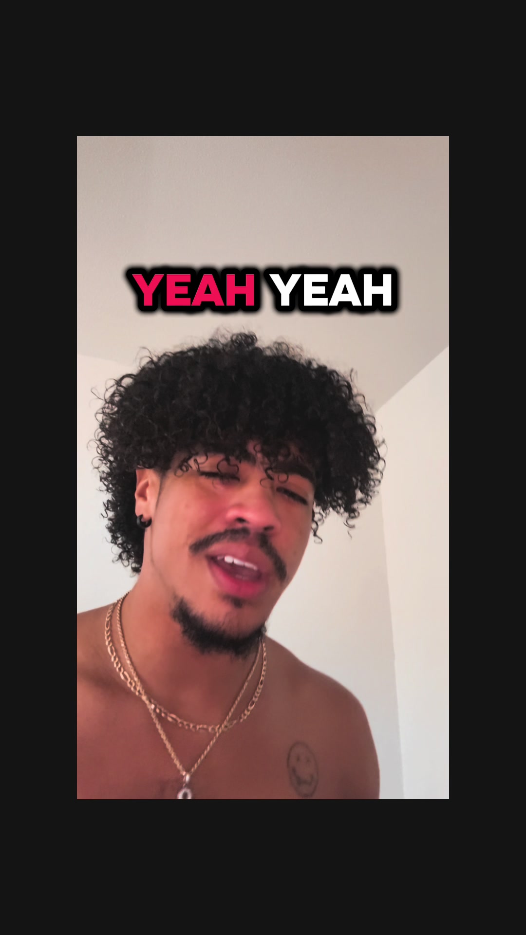@Rayray💎