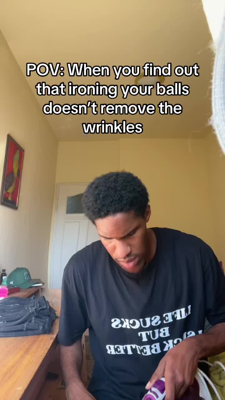 @BlackThanos