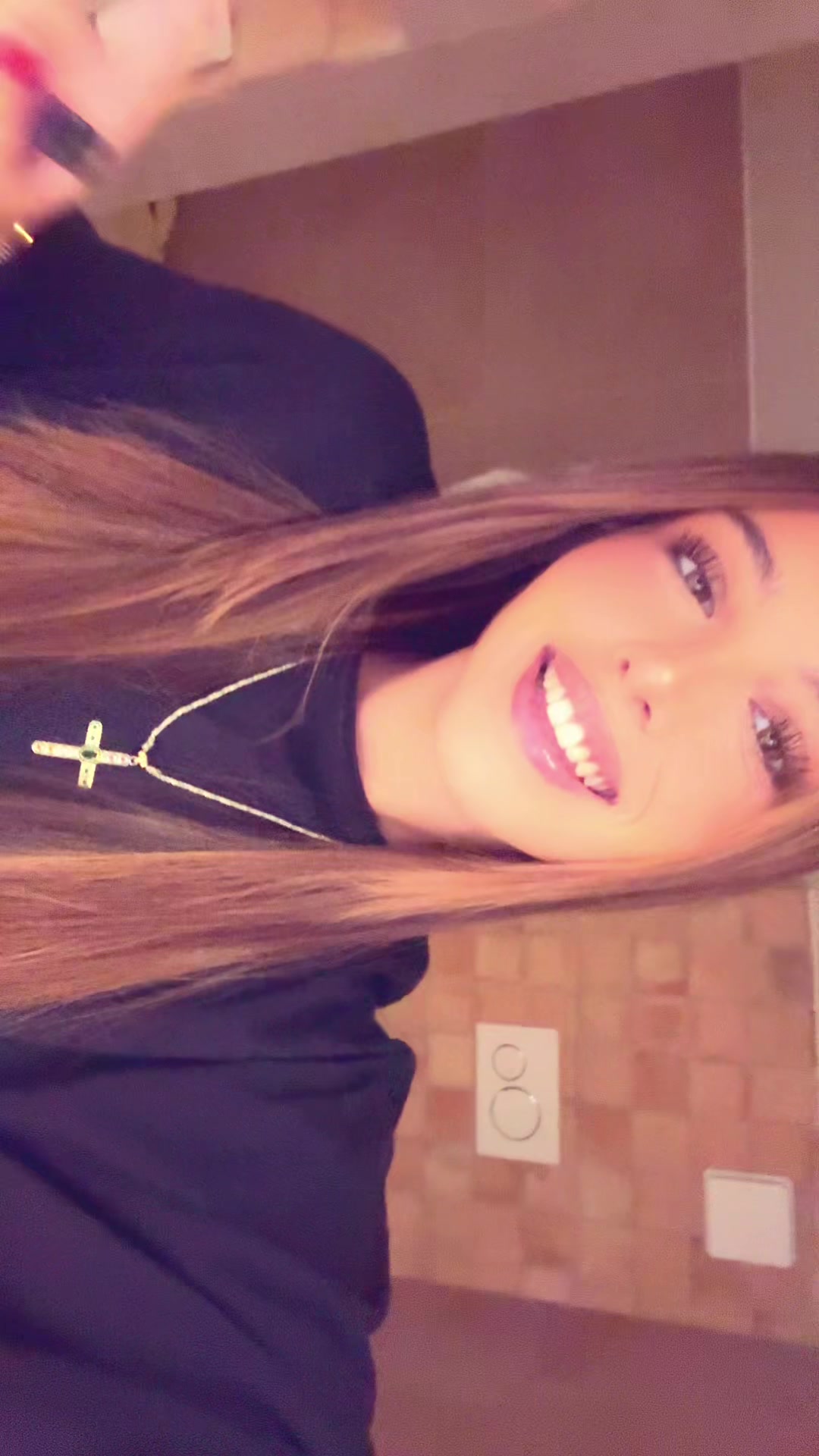 @lisae