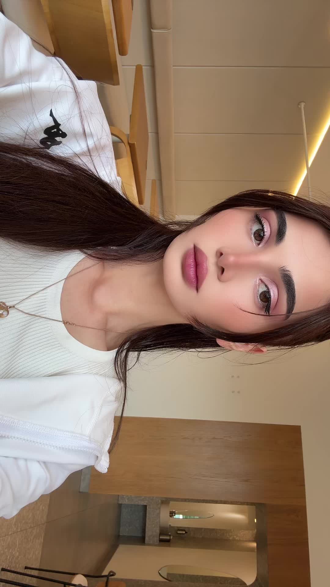 @thebedoo
