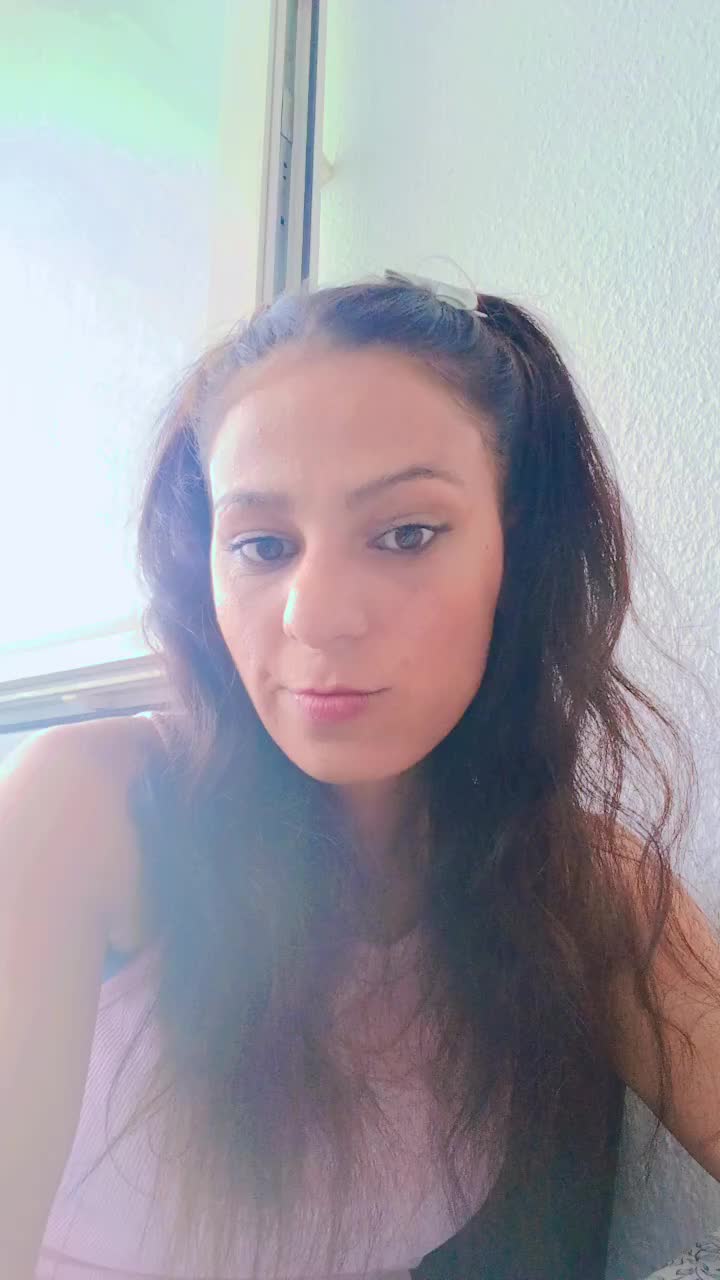 @mima😘 aandjelo 🫠 zauvek👄💋