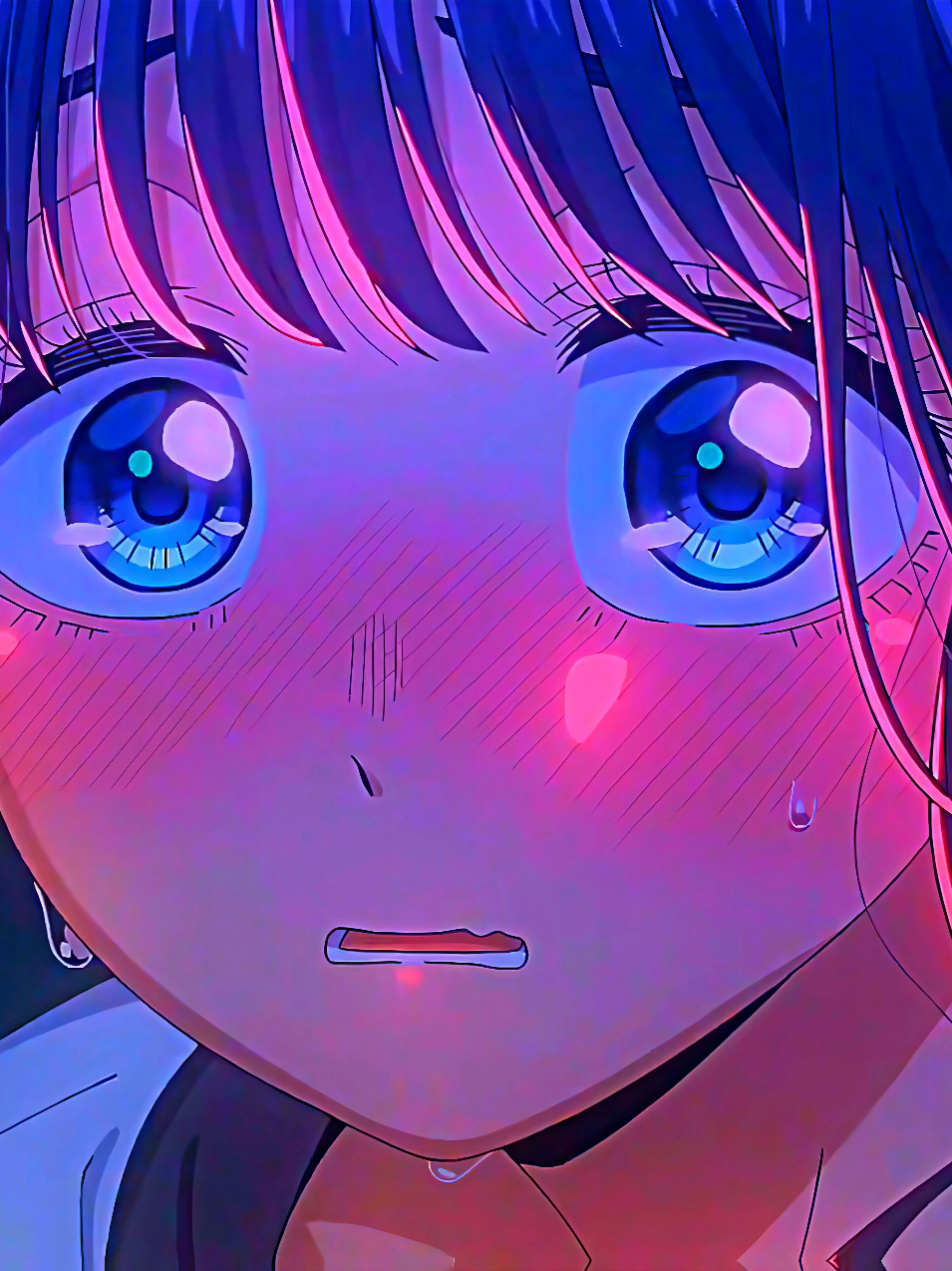 @𝐌𝐚𝐡𝐢𝐫𝐮✰