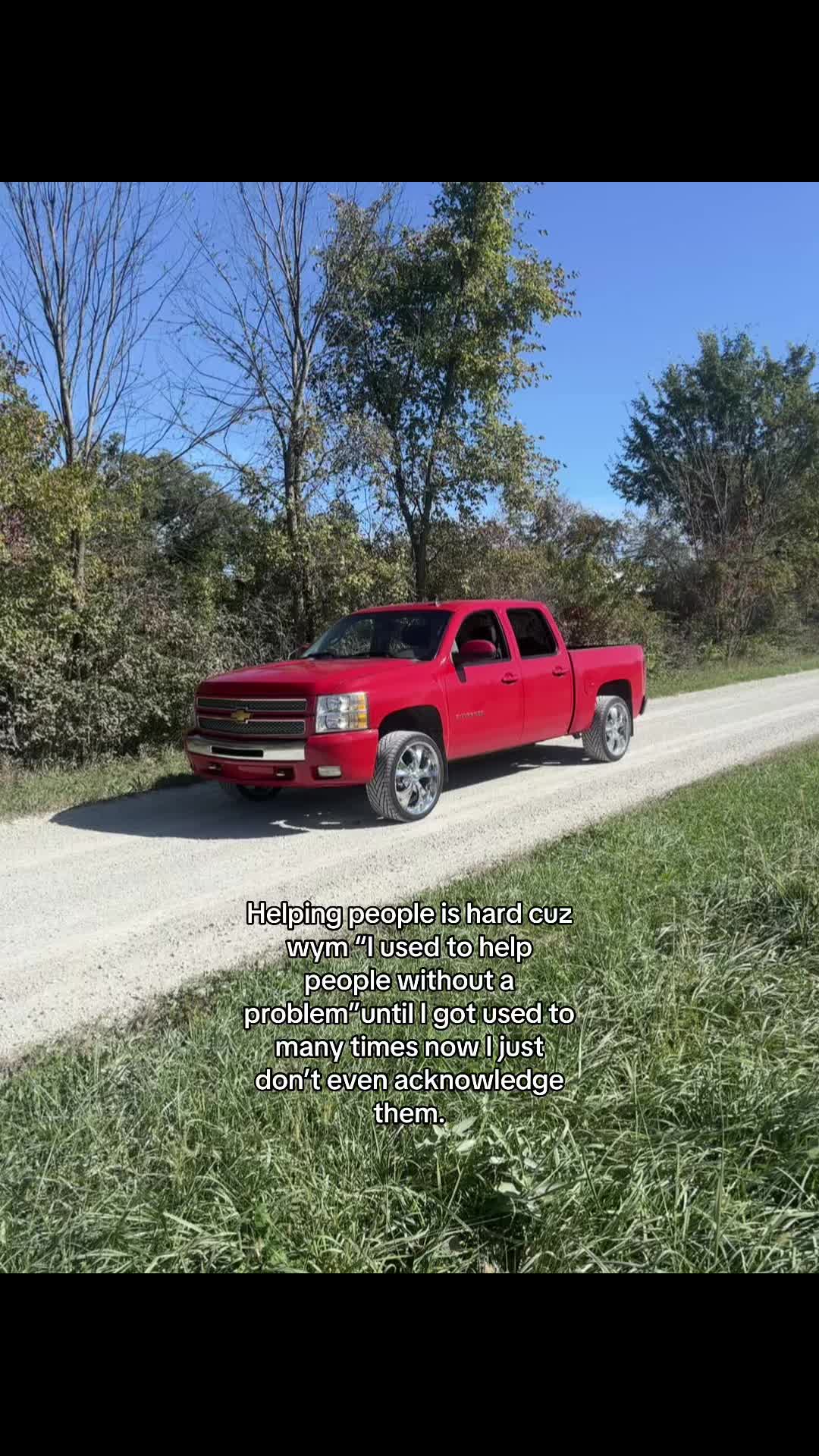 @𝓂𝒾𝓁𝓁𝑒𝓇