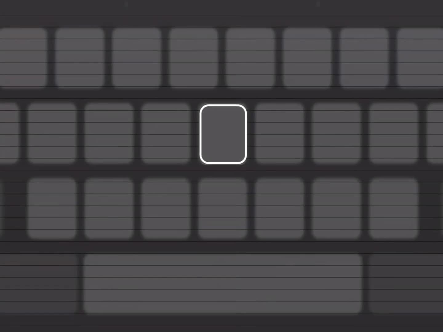@๐๐๐๐๐๐ ๐ท