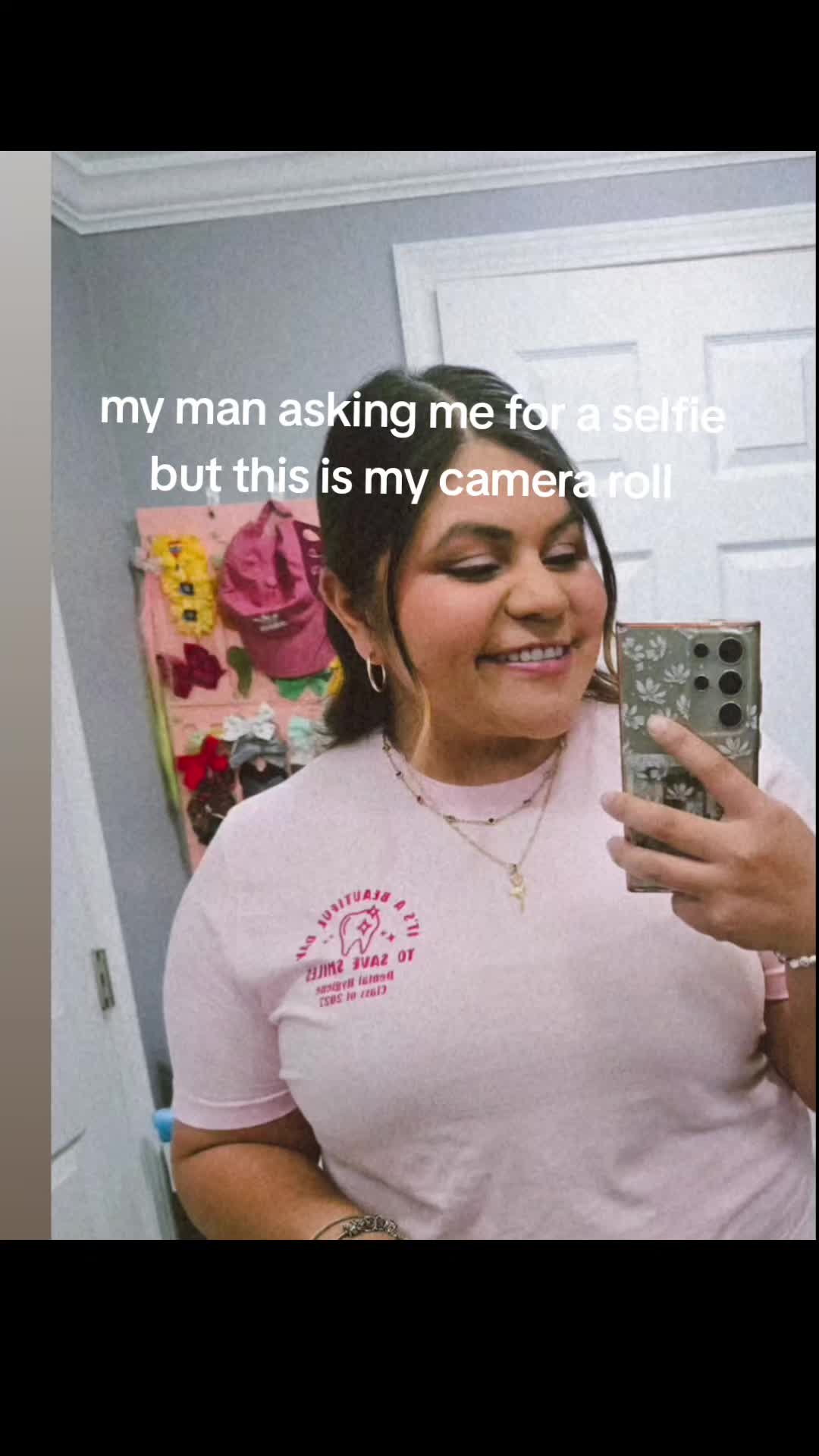 @NALLELY ✨️ RDH Student 🧚♀️🦷