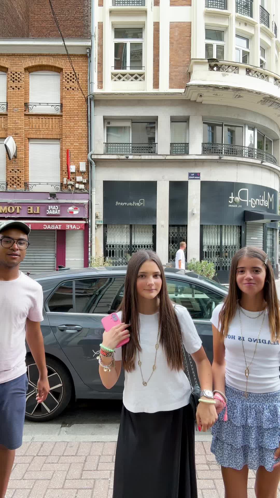 @Nailoss