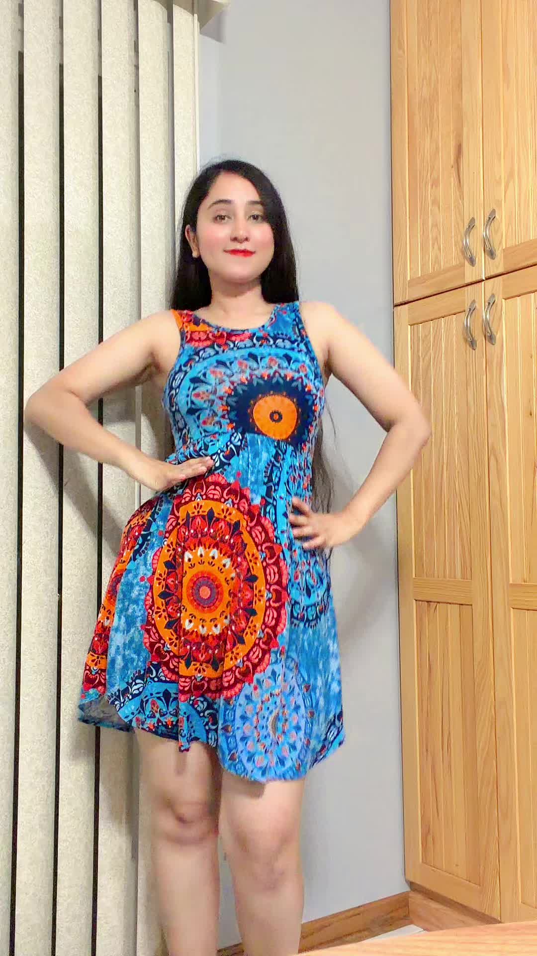 @Supriya Arjel🧿❤️