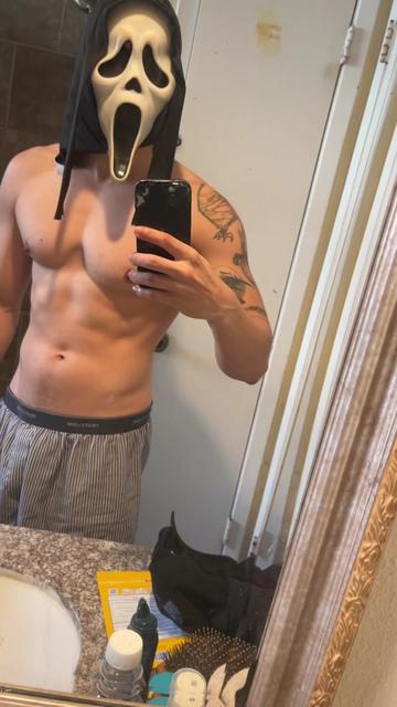 @ghxsttnmtg0