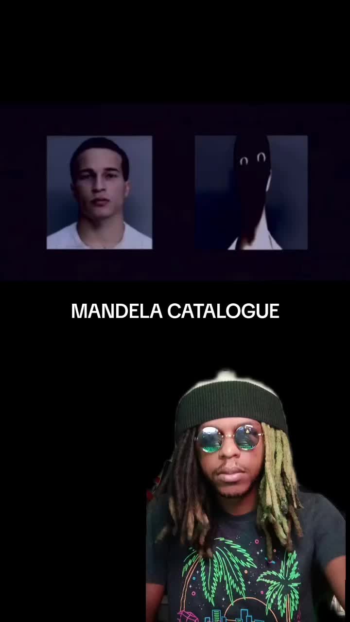 @YourNeighborhoodSchizo