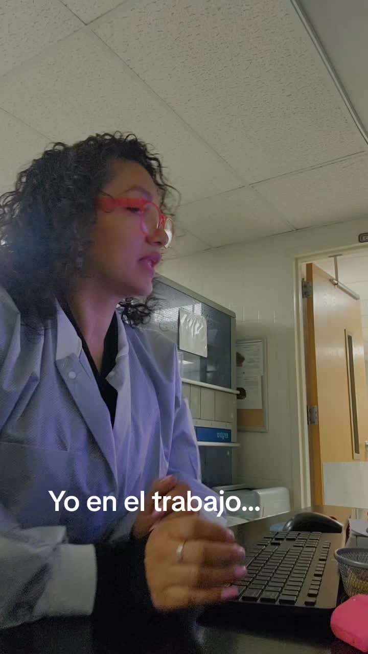 @Pielatina