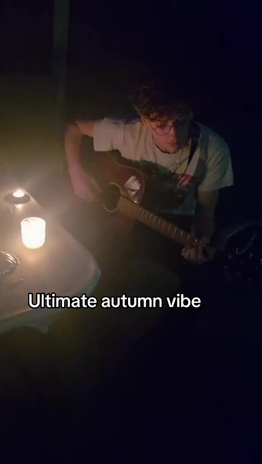 @🎸Nathan ⎕⭐️