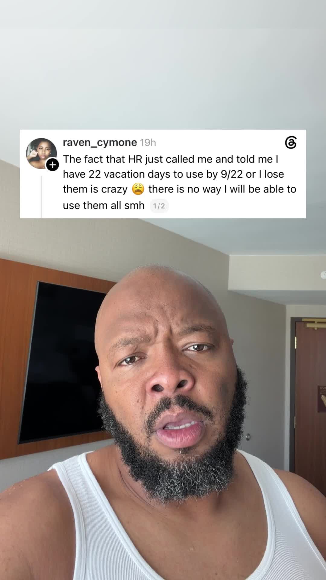 @kevonstage