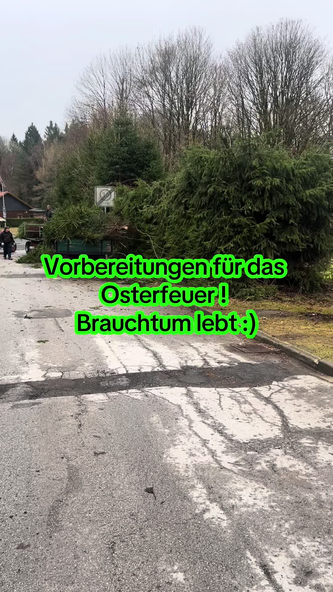 @Der Kuhninator