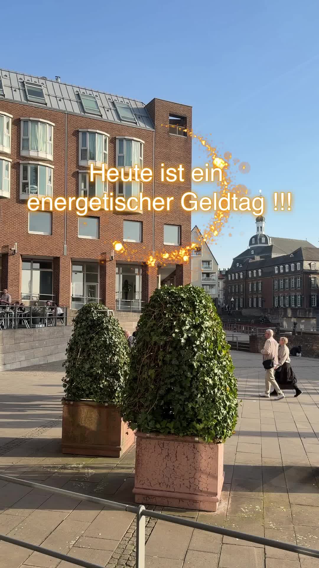 @solenra_by_magicmichael