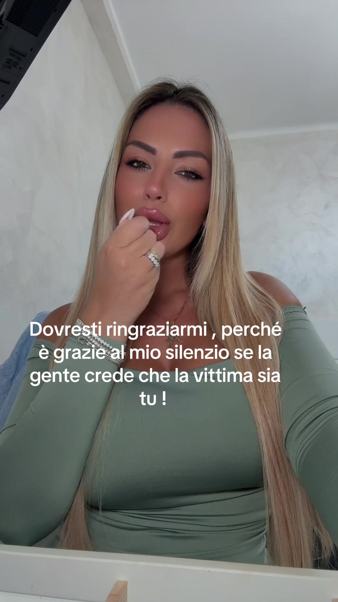 @Alessia Allegretti