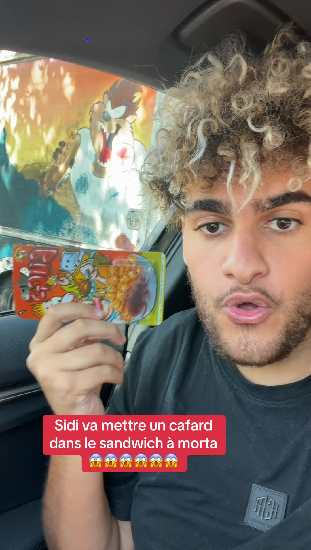 @Sidime10t