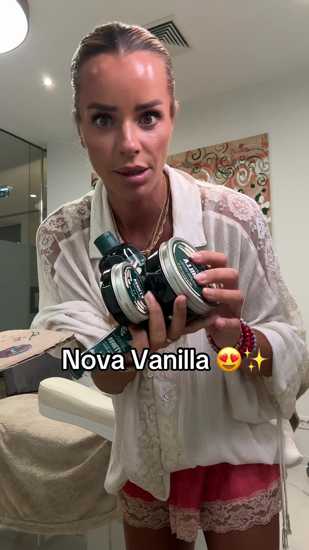 @tanjabelieve